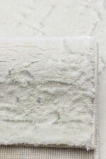 Covor living DIAMOND 38063B Crem - imagine 3