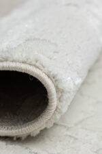 Covor living DIAMOND 38063B Crem - imagine 4