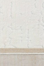 Covor living DIAMOND 38063B Crem - imagine 6