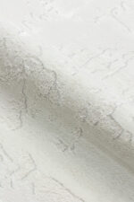 Covor living DIAMOND 38063B Crem - imagine 7