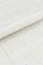 Covor living DIAMOND 38063B Crem - imagine 8