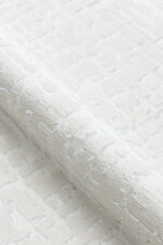 Covor living DIAMOND 38507B Crem - imagine 7
