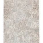 Covor Optima 51762 Bej/Crem