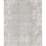 Covor Optima 51757 Bej/Gri