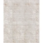 Covor Optima 51757 Bej/Crem