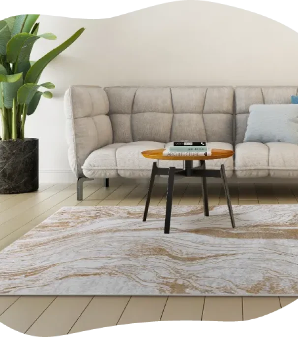 imagine-beneficii-covor-san-marco-cream-gold-lg-200a
