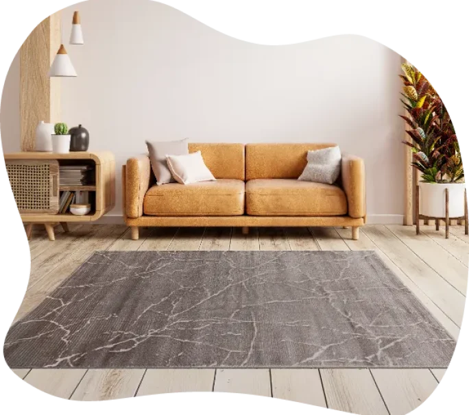 imagine-welcome-armeda-home-terra-brown-brown-lz157a