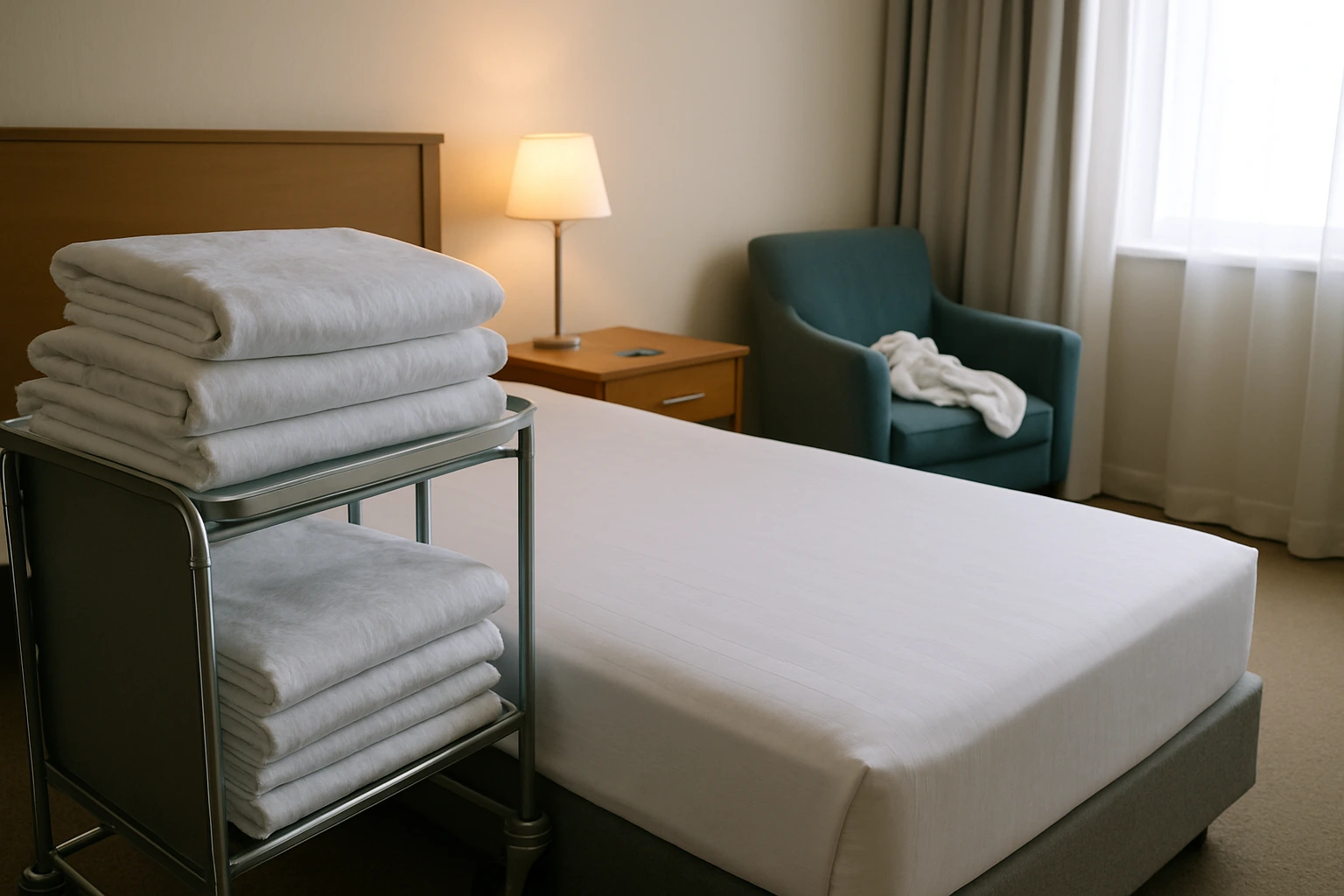lenjerii hoteliere damasc – Lenjerii Hoteliere Damasc: Eleganță și Confort pentru Oaspeți