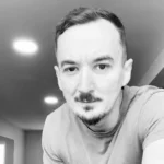 author-avatar