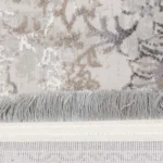 Covor Clasic Living Avangard 36805C Gri - imagine 5