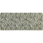 COVOR BUCĂTĂRIE 50X120 CM – JUNGLE BEJ COMPOZITIE 100% POLYESTER