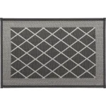 COVOR BUCĂTĂRIE 40X60 CM – LOSANGE COMPOZITIE 100% POLYESTER