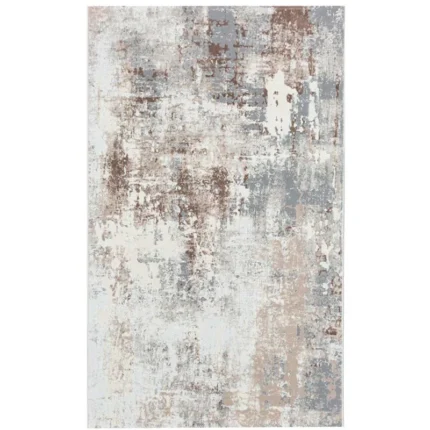 Covor Modern Rose 540 MARO - imagine 2