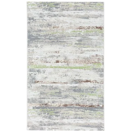 Covor Modern Rose 556 VERDE - imagine 7