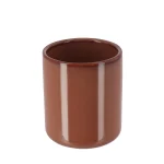 SUPORT PERIUTA CERAMICĂ - CĂRĂMIZIU