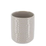 SUPORT PERIUȚE CERAMICĂ LUCIOS - CREM