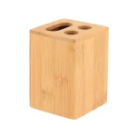 SUPORT PERIUȚE BAMBUS