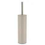 PERIE DE TOALETĂ INALTĂ INOX – GREIGE COMPOZIȚIE INOX
