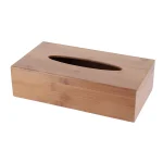 DISPENSER ȘERVEȚELE BAMBOO