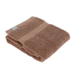 PROSOP 30X50 CM 100% BUMBAC - CAPPUCCINO | PROSOAPE OASPEȚI