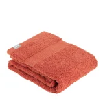PROSOP DE BAIE 50X90 CM 100% BUMBAC – CARAMIZIU | PROSOAPE FAȚĂ ȘI MÂINI