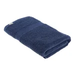 PROSOP DE BAIE 70X130 CM 100% BUMBAC – BLUE | PROSOAPE BAIE CORP