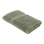 PROSOP DE BAIE 70X130 CM 100% BUMBAC – KAKI | PROSOAPE BAIE CORP