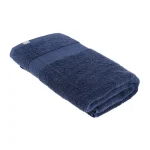 PROSOP DE BAIE 90X150 CM 100% BUMBAC – BLUE | PROSOAPE BAIE MARI