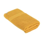 PROSOP DE BAIE 90X150 CM 100% BUMBAC – MUSTAR | PROSOAPE BAIE MARI
