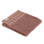 PROSOP 30X50CM 100% BUMBAC - CARAMEL | PROSOAPE OASPEȚI