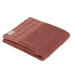 PROSOP 30X50CM 100% BUMBAC - AMBER | PROSOAPE OASPEȚI
