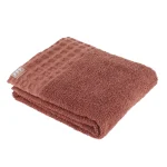 PROSOP DE BAIE 50X90 CM 100% BUMBAC – AMBER | PROSOAPE FAȚĂ ȘI MÂINI