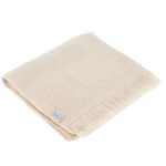 PROSOP DE BAIE 50X90 CM 100% BUMBAC – CREM | PROSOAPE FAȚĂ ȘI MÂINI