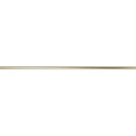 BARĂ PENTRU GALERIE METAL FI28/160 CM – AURIU COMPOZIȚIE FIER FORJAT
