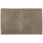 COVOR DE BAIE POLIESTER 50X80CM - GREIGE CULOARE GREIGE
