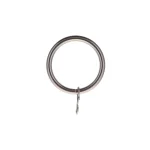 SET INELE X8 FI28 – ARGINTIU MAT COMPOZIȚIE FIER FORJAT