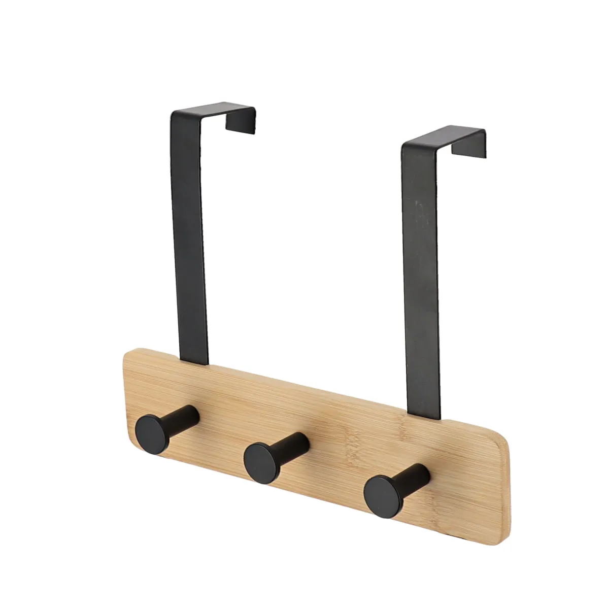 9032237 CUIER X3 BAMBOO – NEGRU | CUIERE BAIE - imagine 1