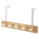 CUIER X5 BAMBOO – ALB | CUIERE BAIE