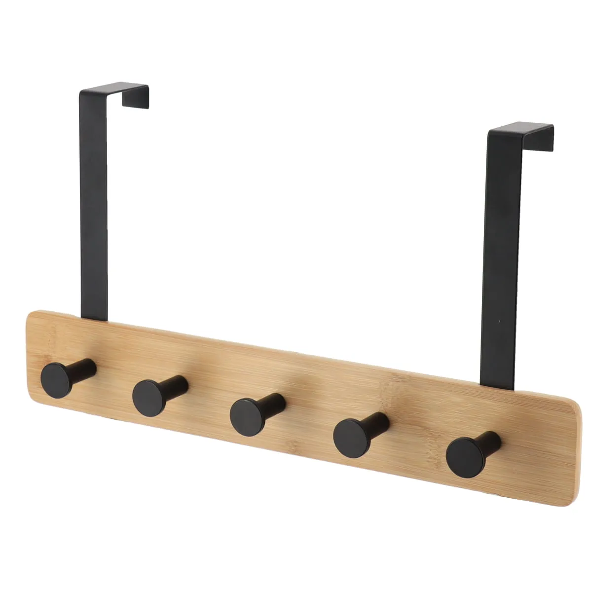 9033237 CUIER X5 BAMBOO – NEGRU | CUIERE BAIE - imagine 1
