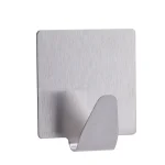 CÂRLIG X1 INOX – CROM | CUIERE BAIE
