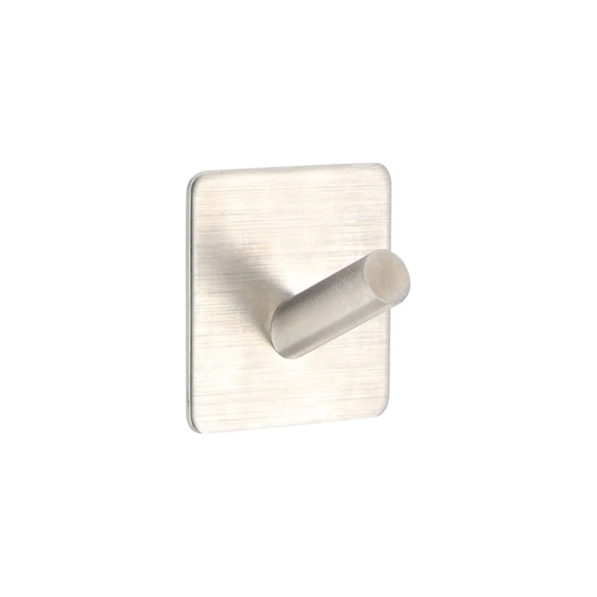 9055102 CÂRLIG X1 METAL – CROM | CUIERE BAIE - imagine 1