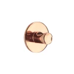 CÂRLIG ZINC – BRONZ | CUIERE BAIE