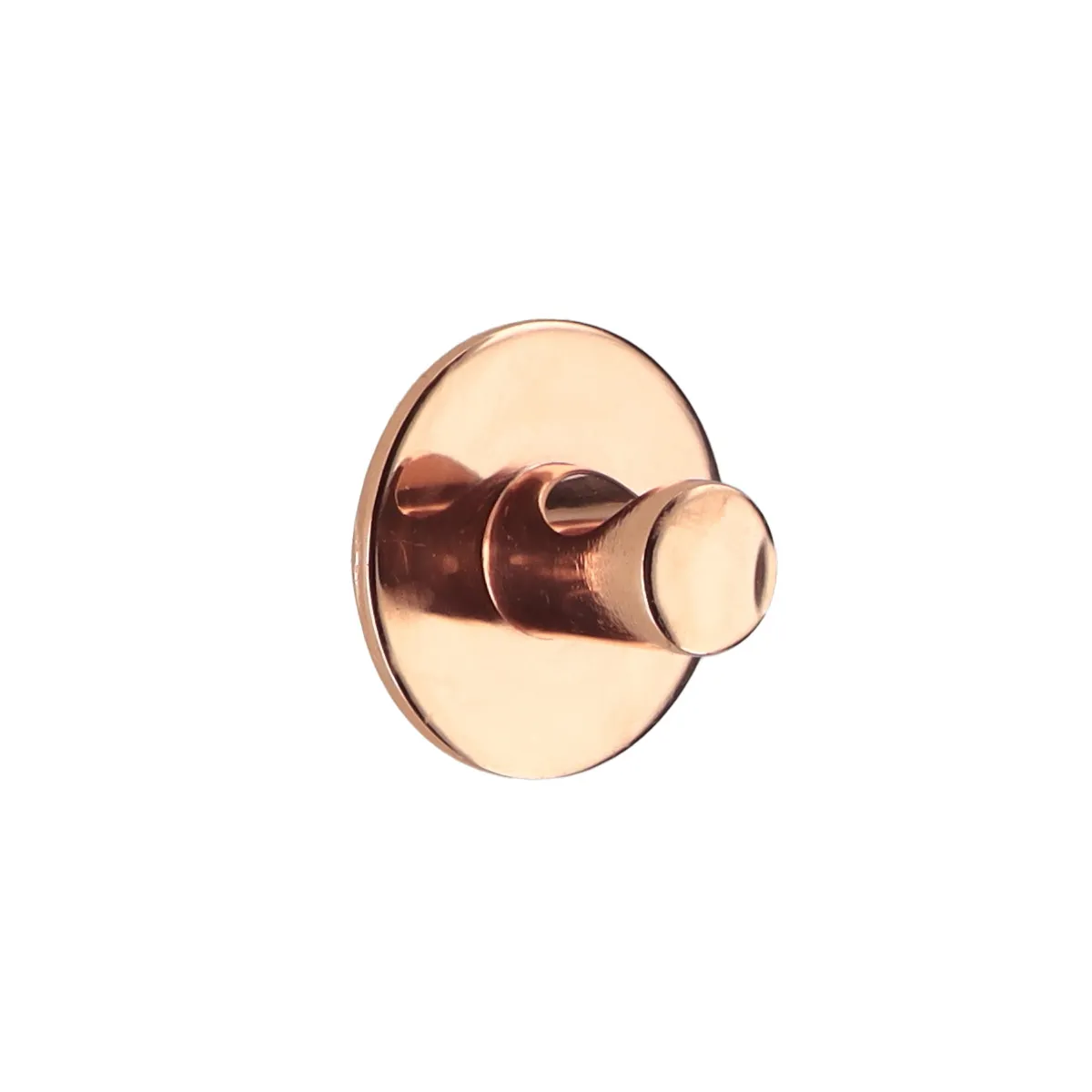 9058121 CÂRLIG ZINC – BRONZ | CUIERE BAIE - imagine 1