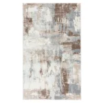 Covor Modern Rose 506 MARO - imagine 2