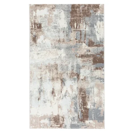 Covor Modern Rose 506 MARO - imagine 2