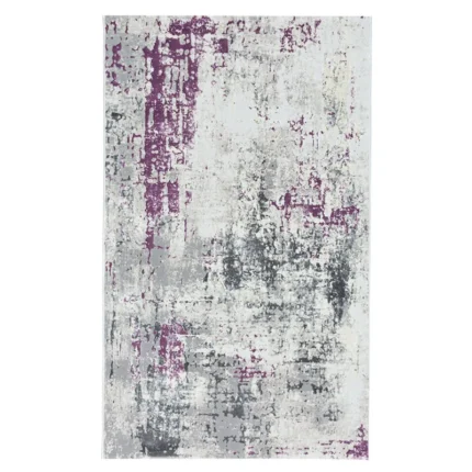 Covor Modern Rose 540 LILA - imagine 2