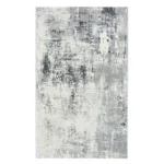 Covor Modern Rose 540 GRI - imagine 2