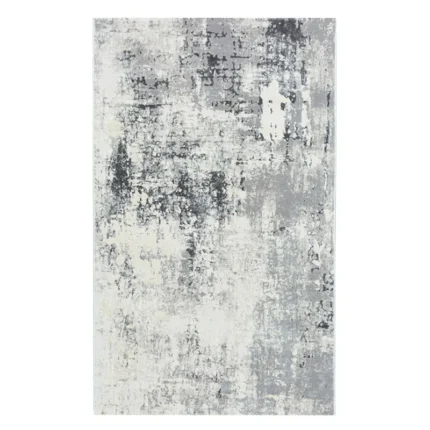 Covor Modern Rose 540 GRI - imagine 2