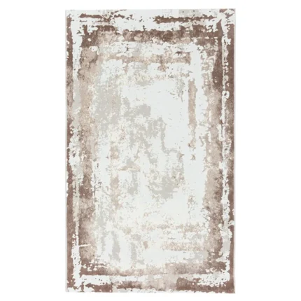 Covor Modern Rose 540 MUSTAR - imagine 2