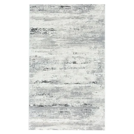Covor Modern Rose 556 GRI - imagine 2